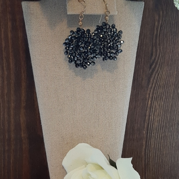 SOLD - Picture 3 of 16